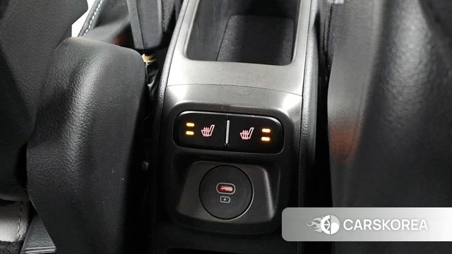 Kia The New Kia Ray id 4494499 из Кореи 9