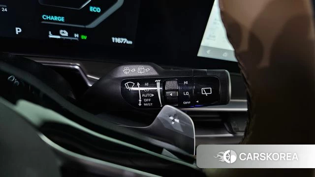 Kia The New Sorento 4th Generation id 4414431 из Кореи 9
