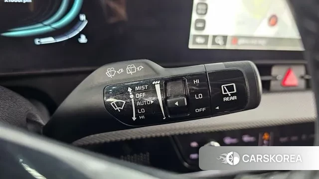 Kia Sportage 5th Generation id 3400729 из Кореи 9