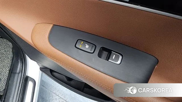 Kia The New Sorento id 3531384 из Кореи 9