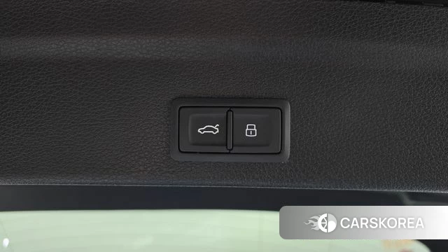 Audi Q3 (F3) id 4446378 из Кореи 9