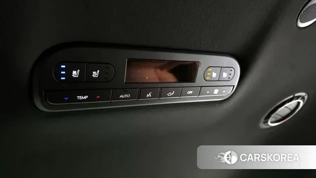 Hyundai Palisade (LX3) id 3731185 из Кореи 9