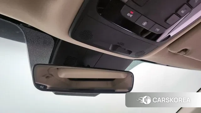 Kia Carnival 4th generation id 3771884 из Кореи 9