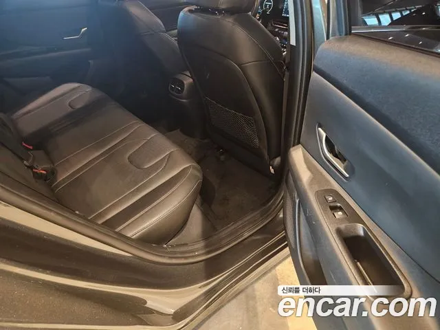 Hyundai Avante (CN7) id 2708420 из Кореи 9