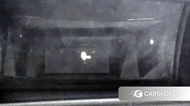 Audi New A6 id 2981896 из Кореи 9