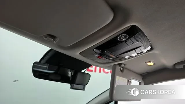 Kia The New Sportage 5th Generation id 3706528 из Кореи 9