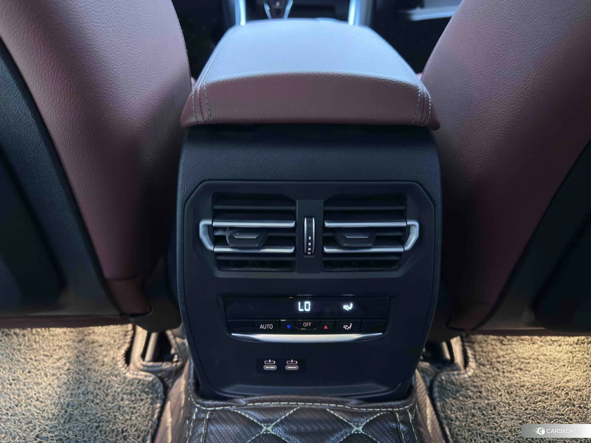 BMW 3 series id 4467584 из Китая 9