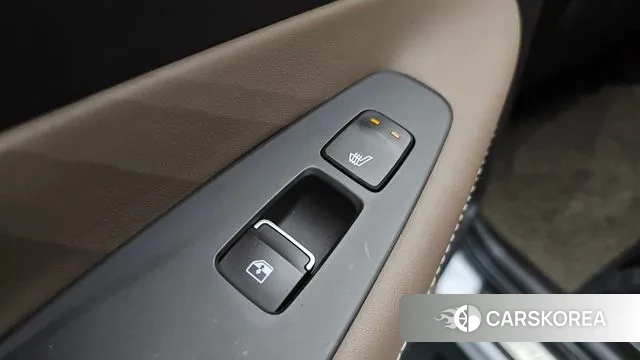 Hyundai Santa Fe TM id 3422912 из Кореи 9