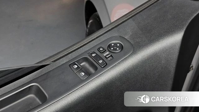 Hyundai Staria id 3793114 из Кореи 9