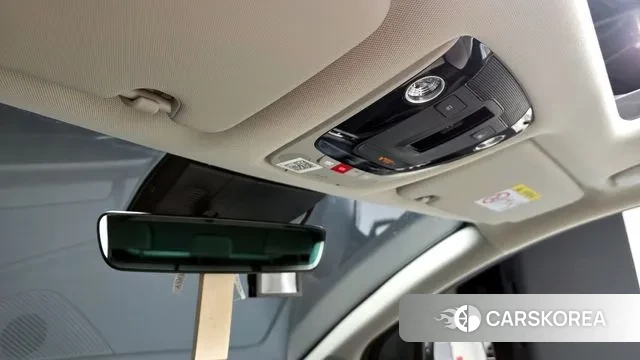 Kia The New Sportage 5th Generation id 3517523 из Кореи 9