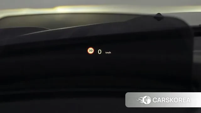 Mini Cooper S Countryman id 3740041 из Кореи 9