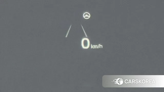 Kia K5 Hybrid 3rd Generation id 3296333 из Кореи 9