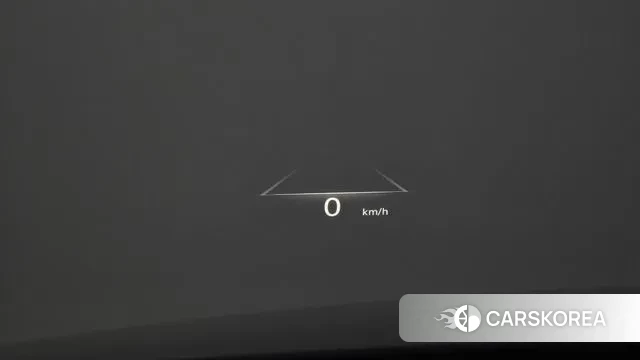 Genesis G80 (RG3) id 3459341 из Кореи 9