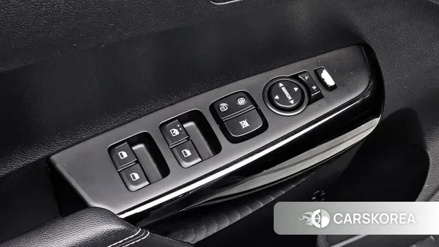 Kia All New Morning (JA) id 3661936 из Кореи 9