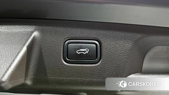 Hyundai Palisade id 4268362 из Кореи 9