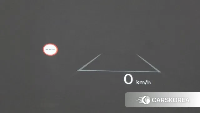 Hyundai The New Tucson Hybrid (NX4) id 3706540 из Кореи 9