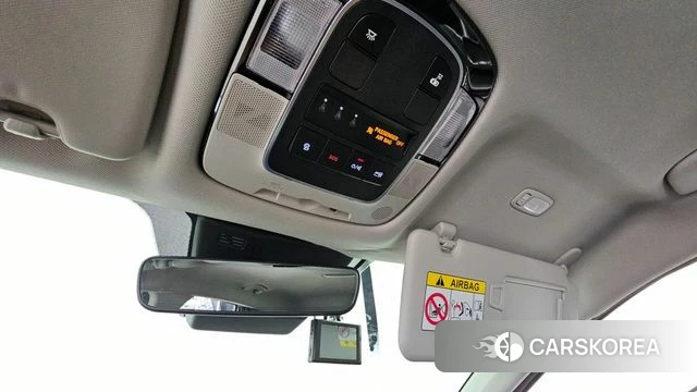 Hyundai Tucson (NX4) id 4396404 из Кореи 9
