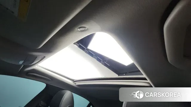 Mercedes-Benz E-Class W213 id 2986700 из Кореи 9