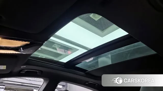 BMW 6 Series GT (G32) id 3680688 из Кореи 9