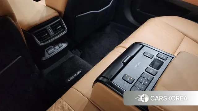 Lexus ES300h 7th generation id 3467627 из Кореи 9