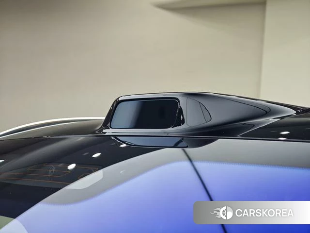 AITO Ask the world M8 id 3920303 из Китая 9