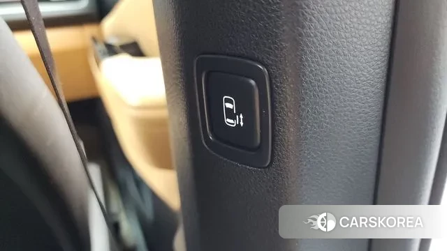 Kia Carnival 4th generation id 3650815 из Кореи 9