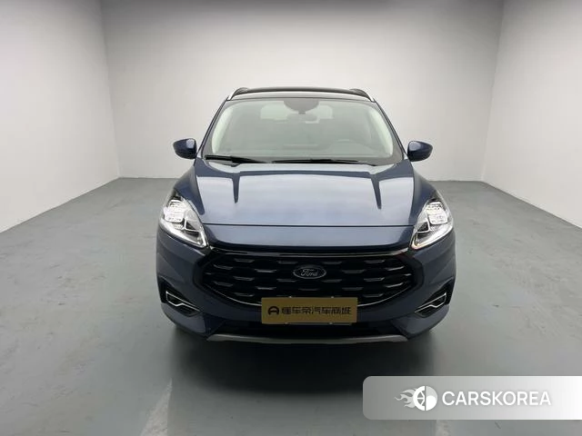 Ford Ruiji id 4215691 из Китая 9