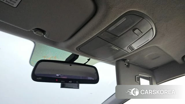 Hyundai Avante AD id 4568823 из Кореи 9
