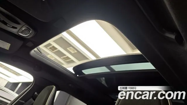 Volvo XC40 id 2886966 из Кореи 9