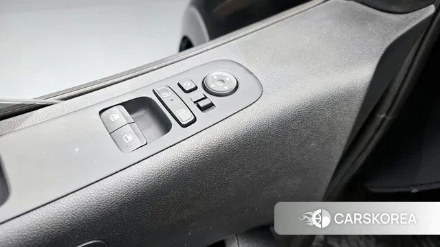 Hyundai Staria id 3272408 из Кореи 9