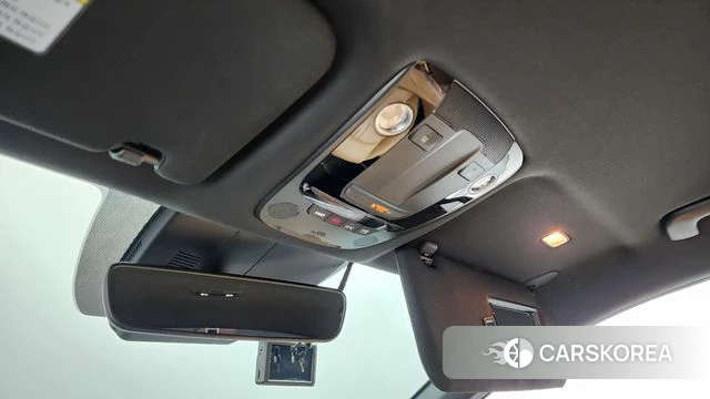 Kia K5 3rd generation id 3916671 из Кореи 9