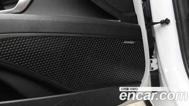 Hyundai Avante (CN7) id 2859548 из Кореи 9