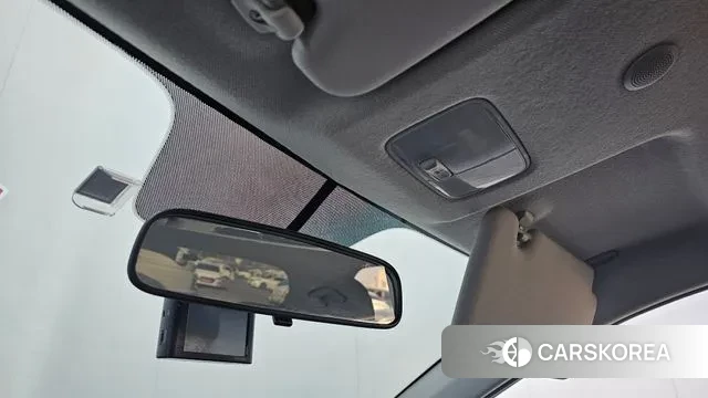 Kia All New Morning (JA) id 3708812 из Кореи 9