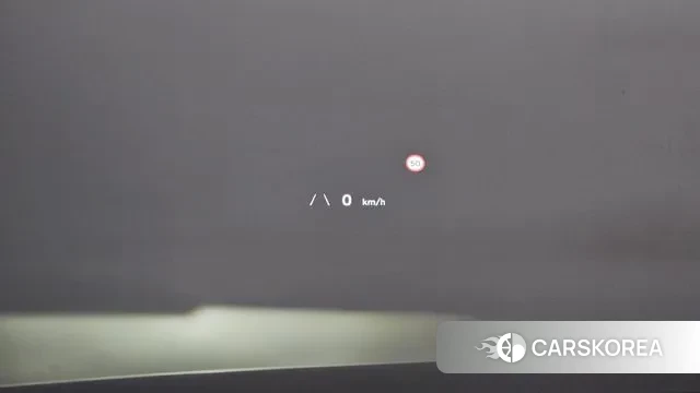 Hyundai Ionic 5 id 2969528 из Кореи 9