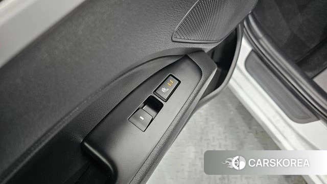 Hyundai The New Avante AD id 4180177 из Кореи 9