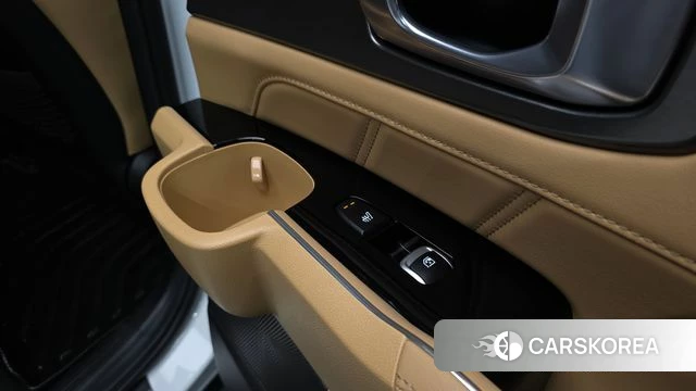 Kia Sorento 4th Generation id 3800242 из Кореи 9