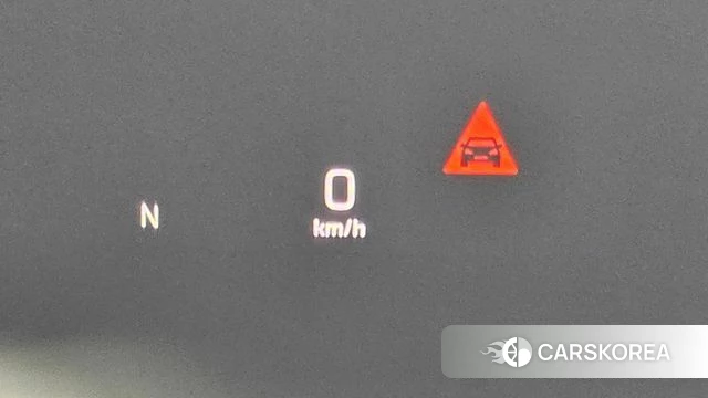 Mercedes-Benz CLS-Class C257 id 3828414 из Кореи 9