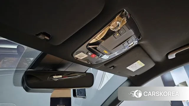 Kia K5 3rd generation id 3224608 из Кореи 9