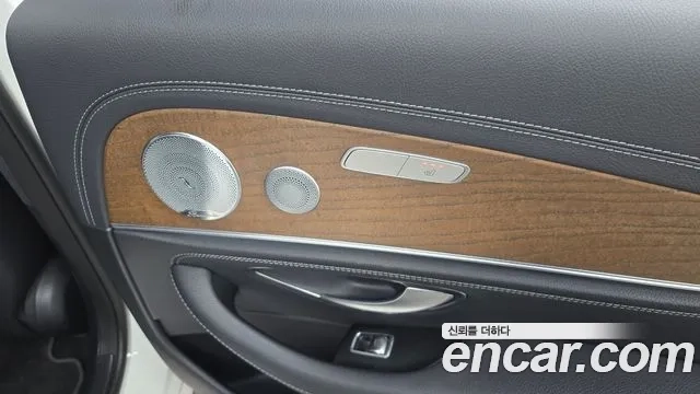 Mercedes-Benz E-Class W213 id 2881438 из Кореи 9