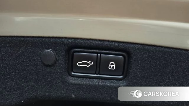 Kia K7 Premier id 4574072 из Кореи 9