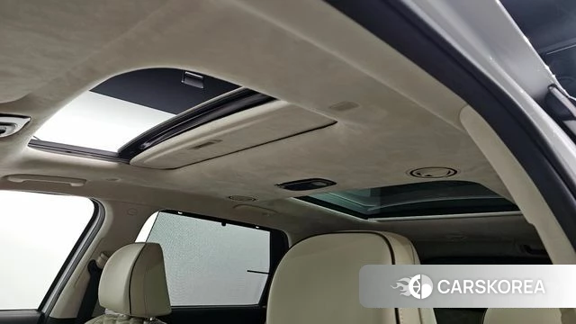 Hyundai Palisade id 4187848 из Кореи 9