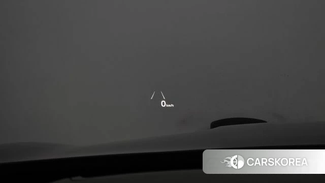 Kia More K9 id 4371744 из Кореи 9