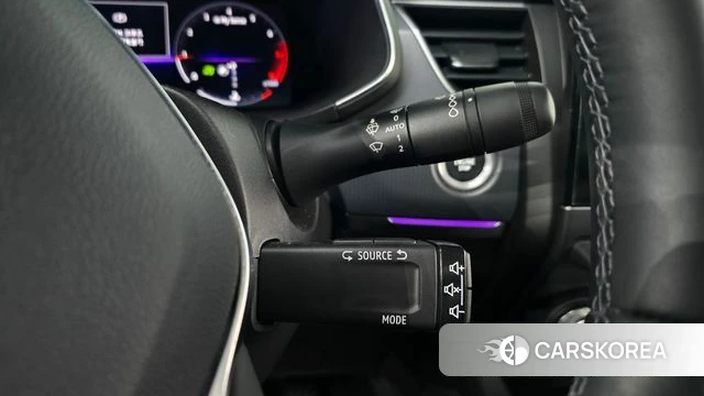Renault Korea (Samsung) XM3 id 4835555 из Кореи 9