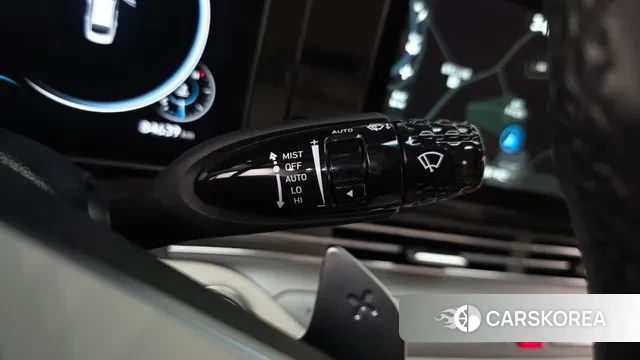 Hyundai The New Grandeur IG id 3443268 из Кореи 9