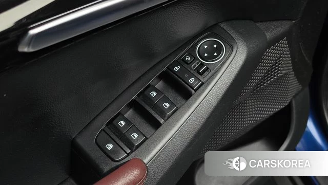 Kia Seltos id 4594792 из Кореи 9