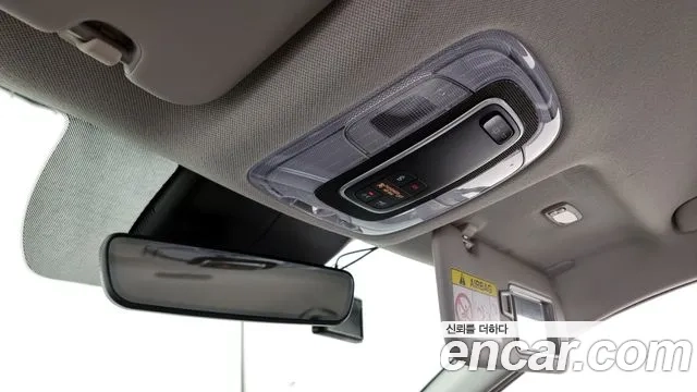 Hyundai Avante Hybrid (CN7) id 2945065 из Кореи 9