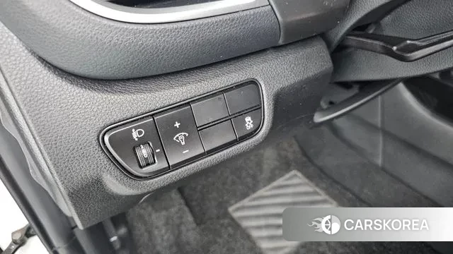 Kia The New Seltos id 3294768 из Кореи 9