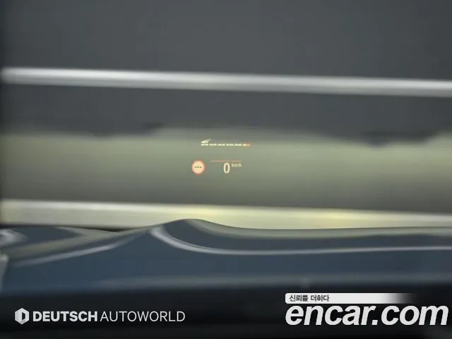 BMW 8 Series (G15) id 2719481 из Кореи 9