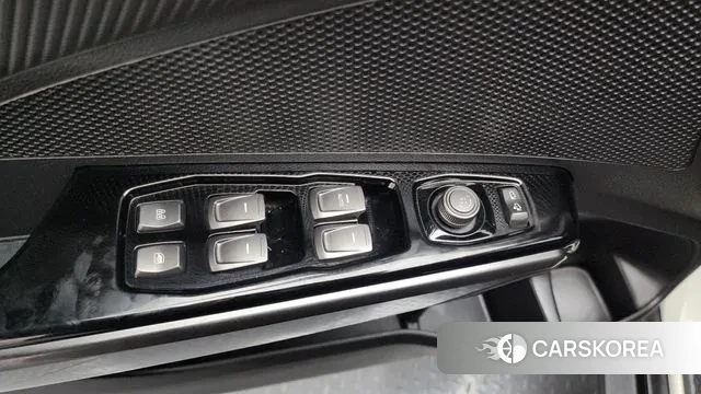 Ssangyong Berry New Tivoli id 3402076 из Кореи 9