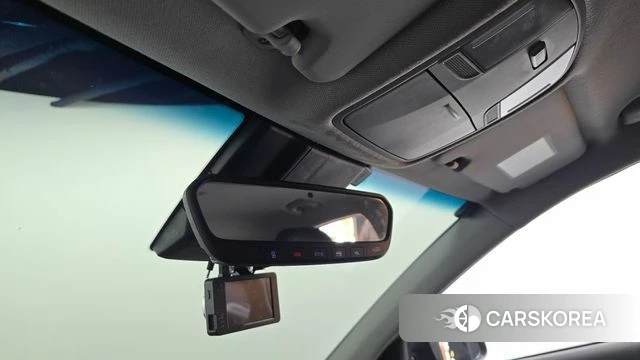 Hyundai Kona id 3954881 из Кореи 9